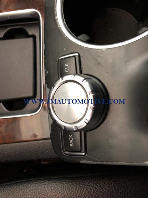 2013 Mercedes-benz Glk-class 4MATIC 4dr GLK 350, available for sale in Naugatuck, Connecticut | J&M Automotive Sls&Svc LLC. Naugatuck, Connecticut 2013 Mercedes-benz Glk-class 4MATIC 4dr GLK 350, available for sale in Naugatuck, Connecticut | J&M Automotive Sls&Svc LLC. Naugatuck, Connecticut