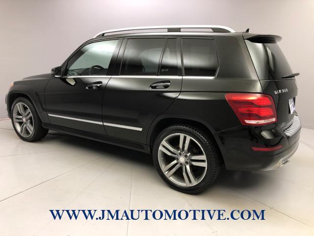 2013 Mercedes-benz Glk-class 4MATIC 4dr GLK 350, available for sale in Naugatuck, Connecticut | J&M Automotive Sls&Svc LLC. Naugatuck, Connecticut 2013 Mercedes-benz Glk-class 4MATIC 4dr GLK 350, available for sale in Naugatuck, Connecticut | J&M Automotive Sls&Svc LLC. Naugatuck, Connecticut