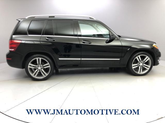 2013 Mercedes-benz Glk-class 4MATIC 4dr GLK 350, available for sale in Naugatuck, Connecticut | J&M Automotive Sls&Svc LLC. Naugatuck, Connecticut 2013 Mercedes-benz Glk-class 4MATIC 4dr GLK 350, available for sale in Naugatuck, Connecticut | J&M Automotive Sls&Svc LLC. Naugatuck, Connecticut