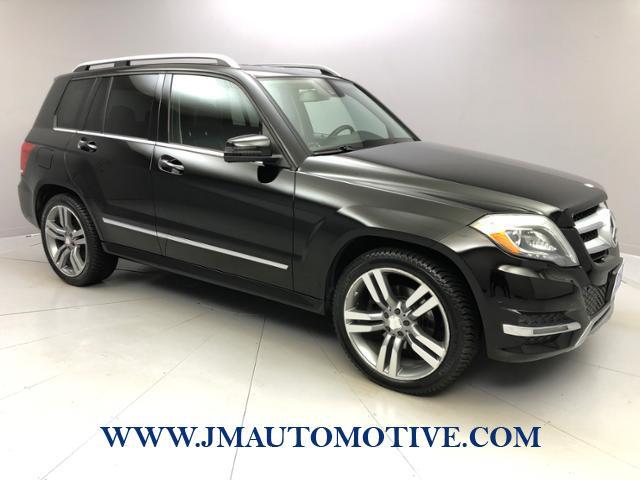 2013 Mercedes-benz Glk-class 4MATIC 4dr GLK 350, available for sale in Naugatuck, Connecticut | J&M Automotive Sls&Svc LLC. Naugatuck, Connecticut 2013 Mercedes-benz Glk-class 4MATIC 4dr GLK 350, available for sale in Naugatuck, Connecticut | J&M Automotive Sls&Svc LLC. Naugatuck, Connecticut