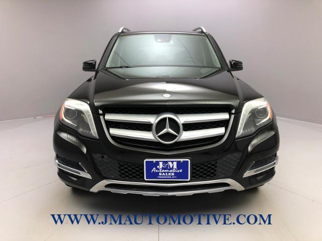2013 Mercedes-benz Glk-class 4MATIC 4dr GLK 350, available for sale in Naugatuck, Connecticut | J&M Automotive Sls&Svc LLC. Naugatuck, Connecticut 2013 Mercedes-benz Glk-class 4MATIC 4dr GLK 350, available for sale in Naugatuck, Connecticut | J&M Automotive Sls&Svc LLC. Naugatuck, Connecticut