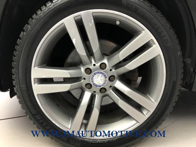 2013 Mercedes-benz Glk-class 4MATIC 4dr GLK 350, available for sale in Naugatuck, Connecticut | J&M Automotive Sls&Svc LLC. Naugatuck, Connecticut 2013 Mercedes-benz Glk-class 4MATIC 4dr GLK 350, available for sale in Naugatuck, Connecticut | J&M Automotive Sls&Svc LLC. Naugatuck, Connecticut