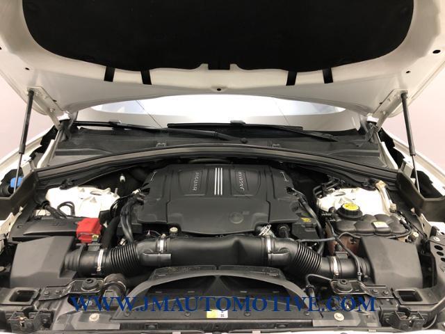 2017 Jaguar F-pace 35t AWD, available for sale in Naugatuck, Connecticut | J&M Automotive Sls&Svc LLC. Naugatuck, Connecticut 2017 Jaguar F-pace 35t AWD, available for sale in Naugatuck, Connecticut | J&M Automotive Sls&Svc LLC. Naugatuck, Connecticut
