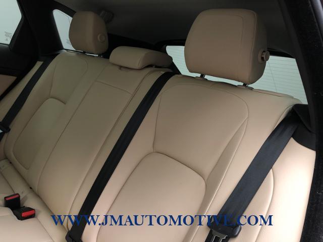 2017 Jaguar F-pace 35t AWD, available for sale in Naugatuck, Connecticut | J&M Automotive Sls&Svc LLC. Naugatuck, Connecticut 2017 Jaguar F-pace 35t AWD, available for sale in Naugatuck, Connecticut | J&M Automotive Sls&Svc LLC. Naugatuck, Connecticut