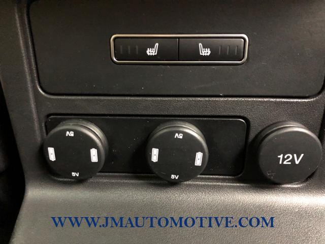 2017 Jaguar F-pace 35t AWD, available for sale in Naugatuck, Connecticut | J&M Automotive Sls&Svc LLC. Naugatuck, Connecticut 2017 Jaguar F-pace 35t AWD, available for sale in Naugatuck, Connecticut | J&M Automotive Sls&Svc LLC. Naugatuck, Connecticut