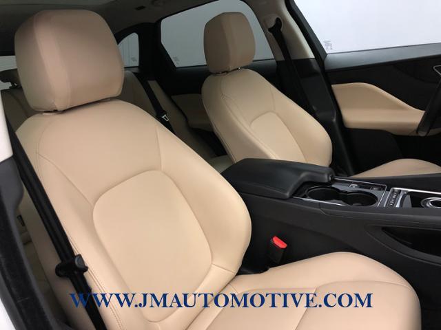 2017 Jaguar F-pace 35t AWD, available for sale in Naugatuck, Connecticut | J&M Automotive Sls&Svc LLC. Naugatuck, Connecticut 2017 Jaguar F-pace 35t AWD, available for sale in Naugatuck, Connecticut | J&M Automotive Sls&Svc LLC. Naugatuck, Connecticut