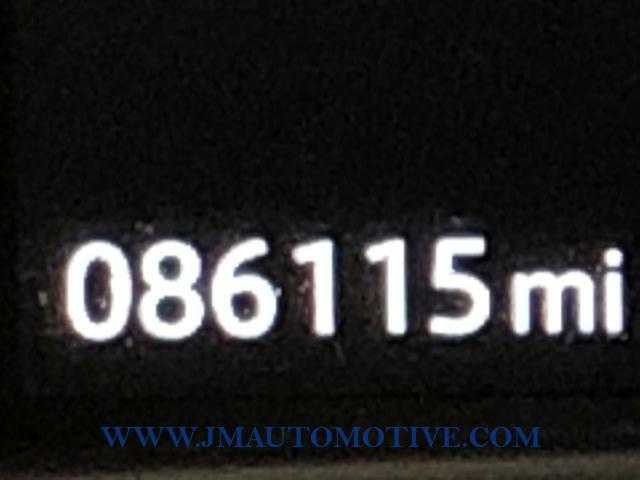 2017 Jaguar F-pace 35t AWD, available for sale in Naugatuck, Connecticut | J&M Automotive Sls&Svc LLC. Naugatuck, Connecticut 2017 Jaguar F-pace 35t AWD, available for sale in Naugatuck, Connecticut | J&M Automotive Sls&Svc LLC. Naugatuck, Connecticut