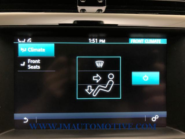 2017 Jaguar F-pace 35t AWD, available for sale in Naugatuck, Connecticut | J&M Automotive Sls&Svc LLC. Naugatuck, Connecticut 2017 Jaguar F-pace 35t AWD, available for sale in Naugatuck, Connecticut | J&M Automotive Sls&Svc LLC. Naugatuck, Connecticut