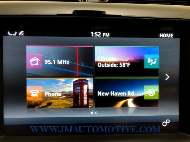 2017 Jaguar F-pace 35t AWD, available for sale in Naugatuck, Connecticut | J&M Automotive Sls&Svc LLC. Naugatuck, Connecticut 2017 Jaguar F-pace 35t AWD, available for sale in Naugatuck, Connecticut | J&M Automotive Sls&Svc LLC. Naugatuck, Connecticut