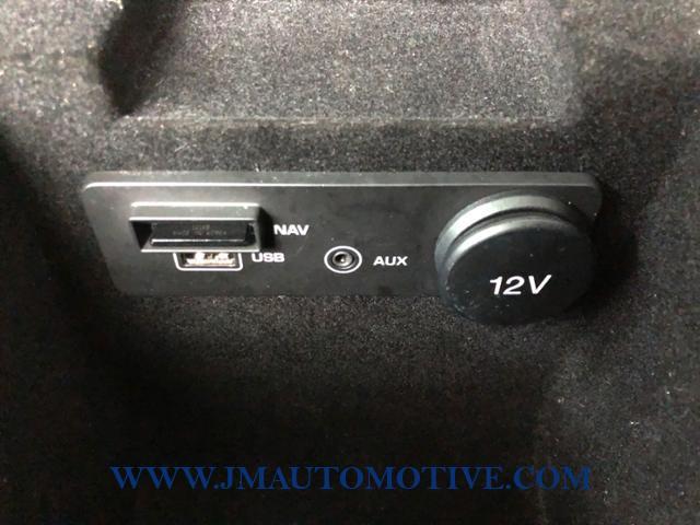2017 Jaguar F-pace 35t AWD, available for sale in Naugatuck, Connecticut | J&M Automotive Sls&Svc LLC. Naugatuck, Connecticut 2017 Jaguar F-pace 35t AWD, available for sale in Naugatuck, Connecticut | J&M Automotive Sls&Svc LLC. Naugatuck, Connecticut