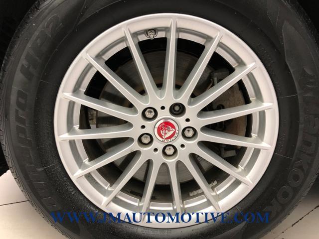 2017 Jaguar F-pace 35t AWD, available for sale in Naugatuck, Connecticut | J&M Automotive Sls&Svc LLC. Naugatuck, Connecticut 2017 Jaguar F-pace 35t AWD, available for sale in Naugatuck, Connecticut | J&M Automotive Sls&Svc LLC. Naugatuck, Connecticut