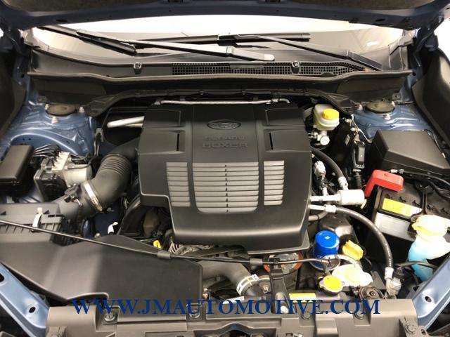 2019 Subaru Forester 2.5i Premium, available for sale in Naugatuck, Connecticut | J&M Automotive Sls&Svc LLC. Naugatuck, Connecticut 2019 Subaru Forester 2.5i Premium, available for sale in Naugatuck, Connecticut | J&M Automotive Sls&Svc LLC. Naugatuck, Connecticut