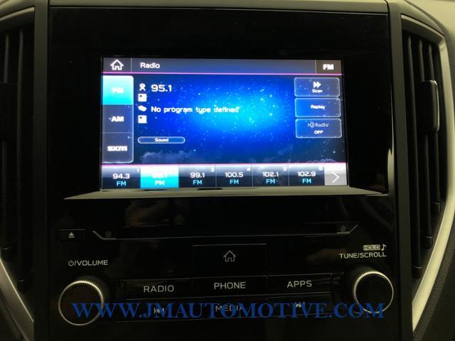 2019 Subaru Forester 2.5i Premium, available for sale in Naugatuck, Connecticut | J&M Automotive Sls&Svc LLC. Naugatuck, Connecticut 2019 Subaru Forester 2.5i Premium, available for sale in Naugatuck, Connecticut | J&M Automotive Sls&Svc LLC. Naugatuck, Connecticut