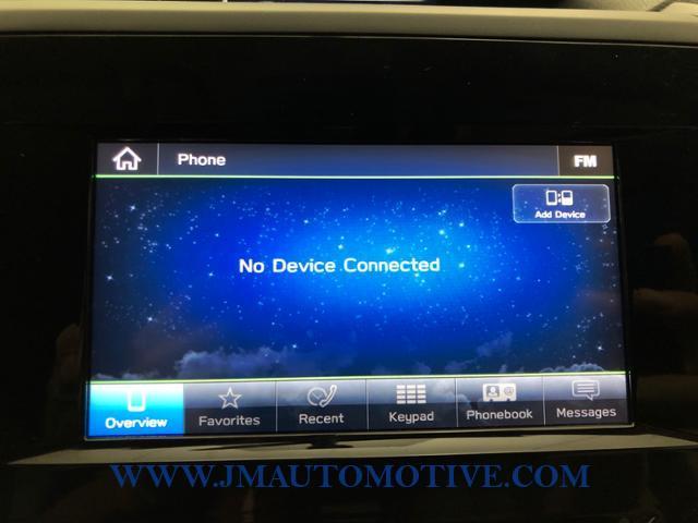 2019 Subaru Forester 2.5i Premium, available for sale in Naugatuck, Connecticut | J&M Automotive Sls&Svc LLC. Naugatuck, Connecticut 2019 Subaru Forester 2.5i Premium, available for sale in Naugatuck, Connecticut | J&M Automotive Sls&Svc LLC. Naugatuck, Connecticut