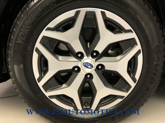 2019 Subaru Forester 2.5i Premium, available for sale in Naugatuck, Connecticut | J&M Automotive Sls&Svc LLC. Naugatuck, Connecticut 2019 Subaru Forester 2.5i Premium, available for sale in Naugatuck, Connecticut | J&M Automotive Sls&Svc LLC. Naugatuck, Connecticut
