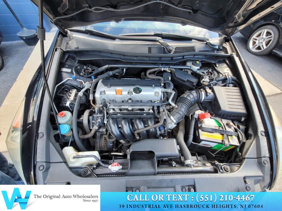 2010 Honda Accord Sdn 4dr I4 Auto EX-L, available for sale in Lodi, New Jersey | AW Auto & Truck Wholesalers, Inc. Lodi, New Jersey 2010 Honda Accord Sdn 4dr I4 Auto EX-L, available for sale in Lodi, New Jersey | AW Auto & Truck Wholesalers, Inc. Lodi, New Jersey