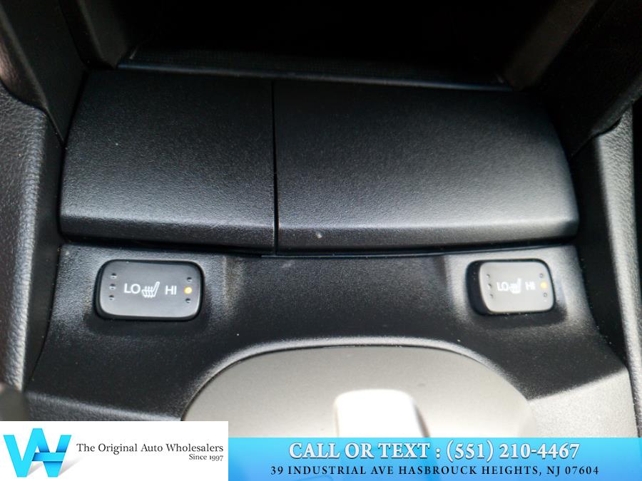 2010 Honda Accord Sdn 4dr I4 Auto EX-L, available for sale in Lodi, New Jersey | AW Auto & Truck Wholesalers, Inc. Lodi, New Jersey 2010 Honda Accord Sdn 4dr I4 Auto EX-L, available for sale in Lodi, New Jersey | AW Auto & Truck Wholesalers, Inc. Lodi, New Jersey