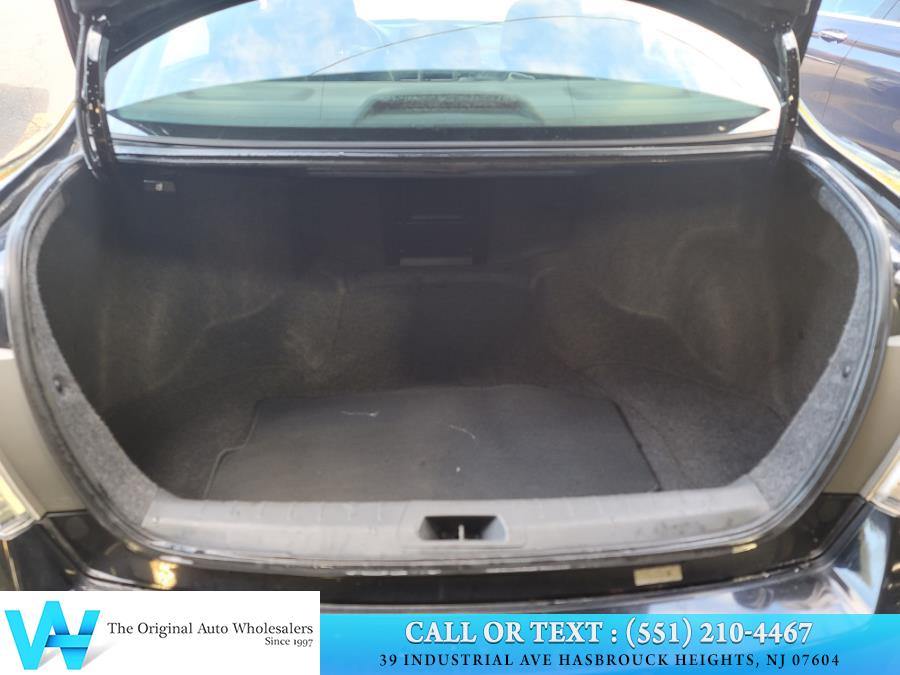 2010 Honda Accord Sdn 4dr I4 Auto EX-L, available for sale in Lodi, New Jersey | AW Auto & Truck Wholesalers, Inc. Lodi, New Jersey 2010 Honda Accord Sdn 4dr I4 Auto EX-L, available for sale in Lodi, New Jersey | AW Auto & Truck Wholesalers, Inc. Lodi, New Jersey