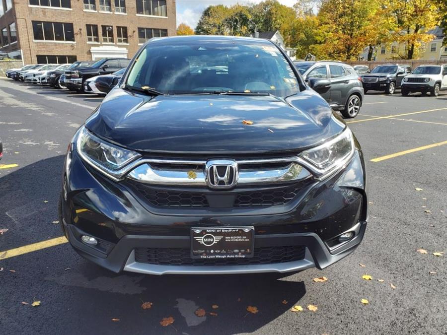 Used Honda Cr-v EX-L 2017 | Autouse. Andover, Massachusetts Used Honda Cr-v EX-L 2017 | Autouse. Andover, Massachusetts