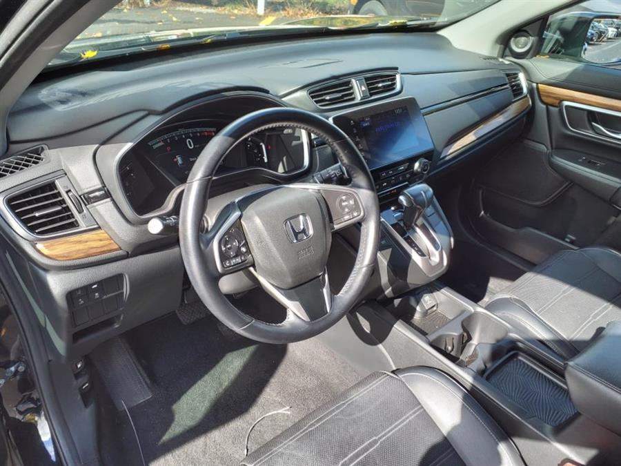 Used Honda Cr-v EX-L 2017 | Autouse. Andover, Massachusetts Used Honda Cr-v EX-L 2017 | Autouse. Andover, Massachusetts