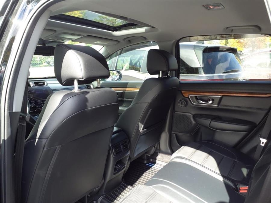 Used Honda Cr-v EX-L 2017 | Autouse. Andover, Massachusetts Used Honda Cr-v EX-L 2017 | Autouse. Andover, Massachusetts