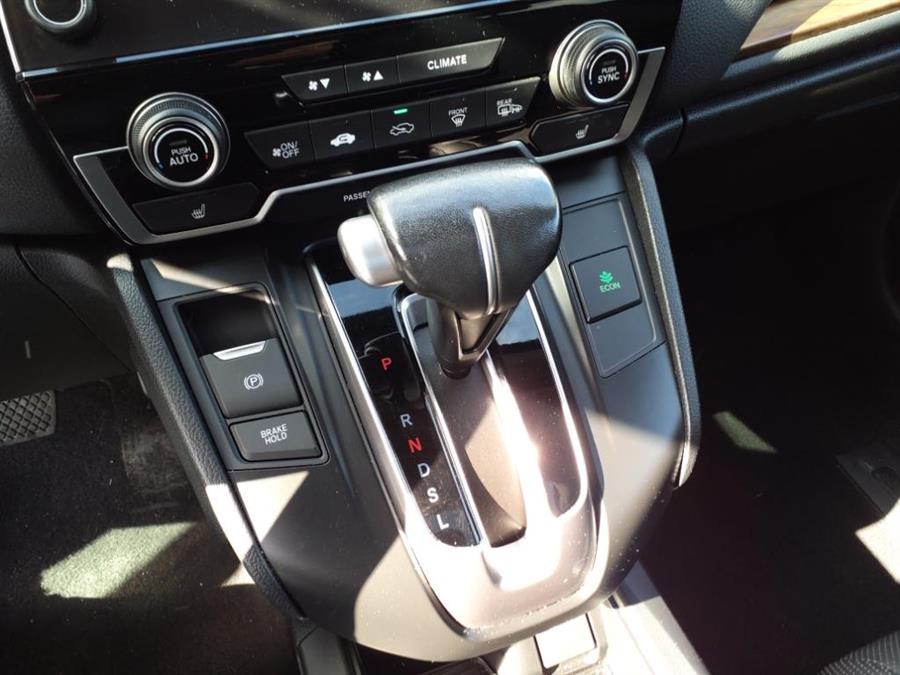 Used Honda Cr-v EX-L 2017 | Autouse. Andover, Massachusetts Used Honda Cr-v EX-L 2017 | Autouse. Andover, Massachusetts