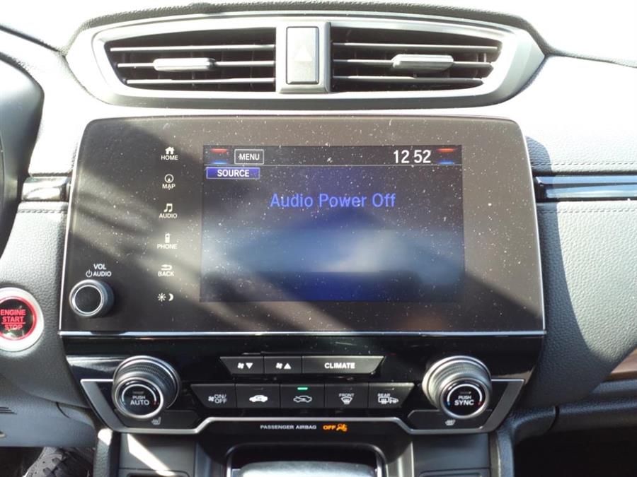 Used Honda Cr-v EX-L 2017 | Autouse. Andover, Massachusetts Used Honda Cr-v EX-L 2017 | Autouse. Andover, Massachusetts