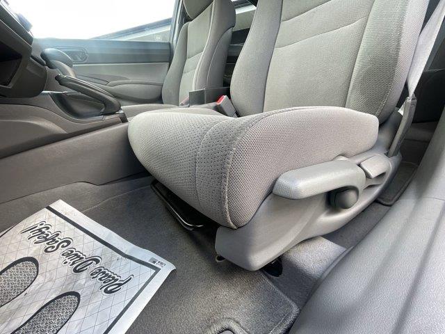 2011 Honda Civic Sdn DX-VP, available for sale in Great Neck, New York | Camy Cars. Great Neck, New York 2011 Honda Civic Sdn DX-VP, available for sale in Great Neck, New York | Camy Cars. Great Neck, New York