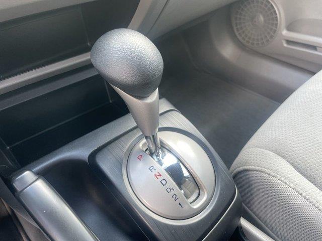 2011 Honda Civic Sdn DX-VP, available for sale in Great Neck, New York | Camy Cars. Great Neck, New York 2011 Honda Civic Sdn DX-VP, available for sale in Great Neck, New York | Camy Cars. Great Neck, New York