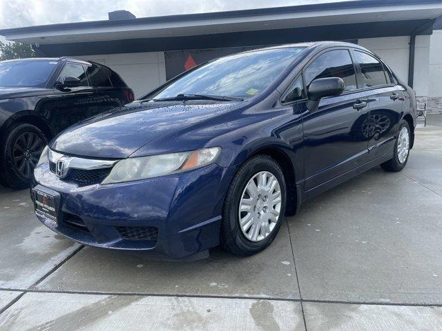 2011 Honda Civic Sdn DX-VP, available for sale in Great Neck, New York | Camy Cars. Great Neck, New York 2011 Honda Civic Sdn DX-VP, available for sale in Great Neck, New York | Camy Cars. Great Neck, New York
