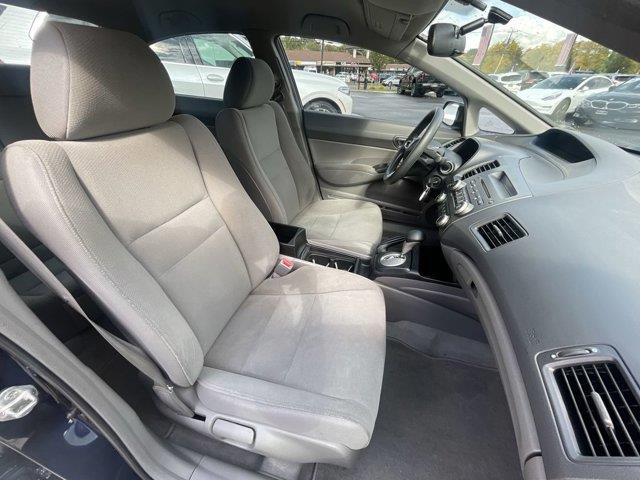 2011 Honda Civic Sdn DX-VP, available for sale in Great Neck, New York | Camy Cars. Great Neck, New York 2011 Honda Civic Sdn DX-VP, available for sale in Great Neck, New York | Camy Cars. Great Neck, New York