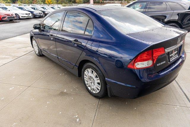 2011 Honda Civic Sdn DX-VP, available for sale in Great Neck, New York | Camy Cars. Great Neck, New York 2011 Honda Civic Sdn DX-VP, available for sale in Great Neck, New York | Camy Cars. Great Neck, New York