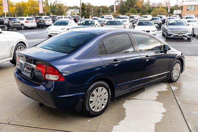 2011 Honda Civic Sdn DX-VP, available for sale in Great Neck, New York | Camy Cars. Great Neck, New York 2011 Honda Civic Sdn DX-VP, available for sale in Great Neck, New York | Camy Cars. Great Neck, New York