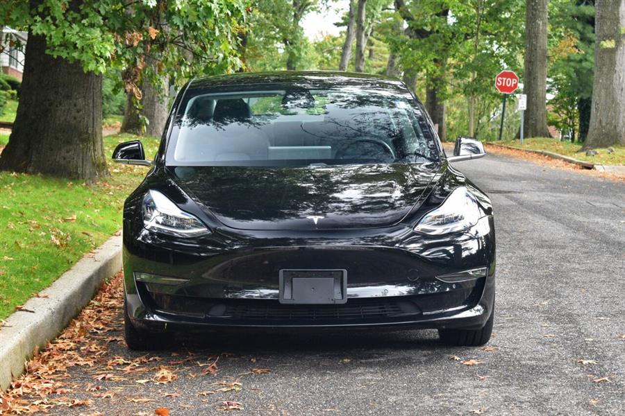 2019 Tesla Model 3 Long Range AWD 4dr Fastback, available for sale in Great Neck, New York | Camy Cars. Great Neck, New York 2019 Tesla Model 3 Long Range AWD 4dr Fastback, available for sale in Great Neck, New York | Camy Cars. Great Neck, New York