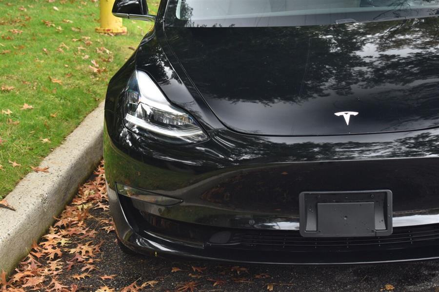 2019 Tesla Model 3 Long Range AWD 4dr Fastback, available for sale in Great Neck, New York | Camy Cars. Great Neck, New York 2019 Tesla Model 3 Long Range AWD 4dr Fastback, available for sale in Great Neck, New York | Camy Cars. Great Neck, New York