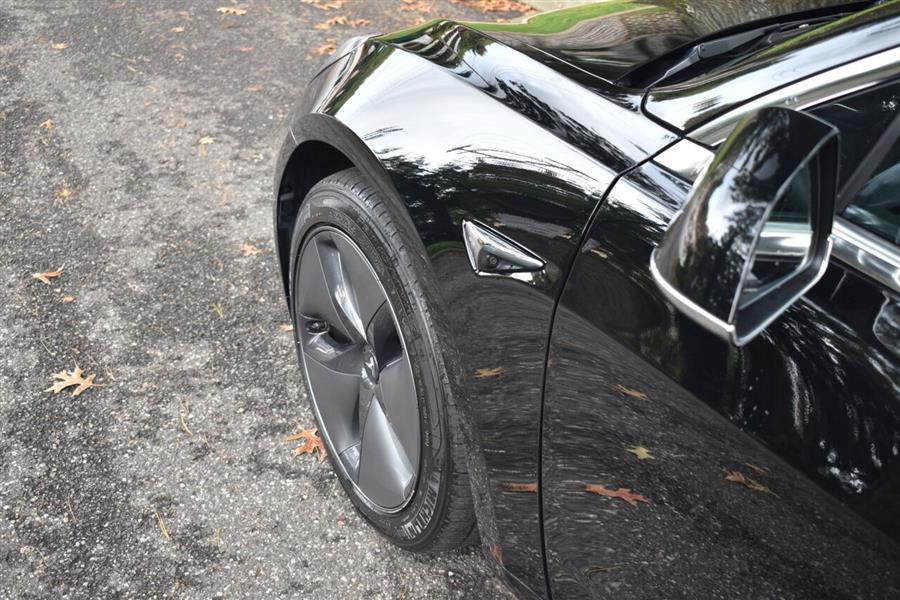 2019 Tesla Model 3 Long Range AWD 4dr Fastback, available for sale in Great Neck, New York | Camy Cars. Great Neck, New York 2019 Tesla Model 3 Long Range AWD 4dr Fastback, available for sale in Great Neck, New York | Camy Cars. Great Neck, New York