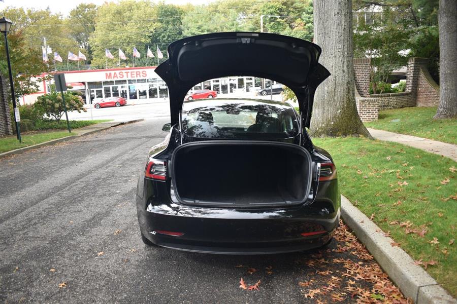 2019 Tesla Model 3 Long Range AWD 4dr Fastback, available for sale in Great Neck, New York | Camy Cars. Great Neck, New York 2019 Tesla Model 3 Long Range AWD 4dr Fastback, available for sale in Great Neck, New York | Camy Cars. Great Neck, New York
