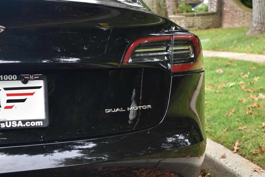 2019 Tesla Model 3 Long Range AWD 4dr Fastback, available for sale in Great Neck, New York | Camy Cars. Great Neck, New York 2019 Tesla Model 3 Long Range AWD 4dr Fastback, available for sale in Great Neck, New York | Camy Cars. Great Neck, New York