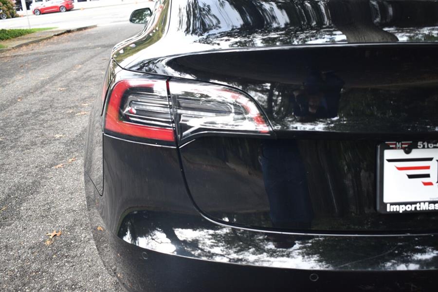 2019 Tesla Model 3 Long Range AWD 4dr Fastback, available for sale in Great Neck, New York | Camy Cars. Great Neck, New York 2019 Tesla Model 3 Long Range AWD 4dr Fastback, available for sale in Great Neck, New York | Camy Cars. Great Neck, New York