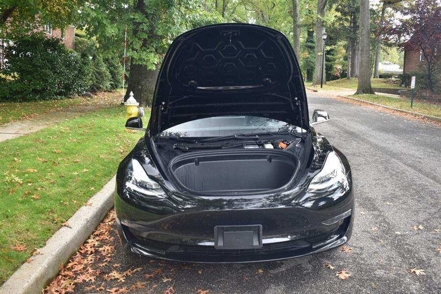 2019 Tesla Model 3 Long Range AWD 4dr Fastback, available for sale in Great Neck, New York | Camy Cars. Great Neck, New York 2019 Tesla Model 3 Long Range AWD 4dr Fastback, available for sale in Great Neck, New York | Camy Cars. Great Neck, New York