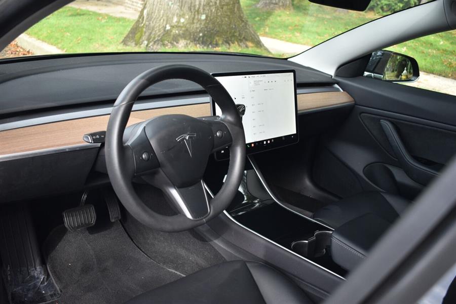 2019 Tesla Model 3 Long Range AWD 4dr Fastback, available for sale in Great Neck, New York | Camy Cars. Great Neck, New York 2019 Tesla Model 3 Long Range AWD 4dr Fastback, available for sale in Great Neck, New York | Camy Cars. Great Neck, New York