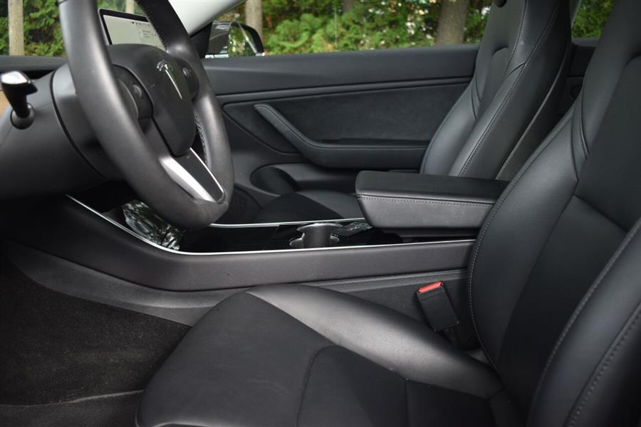 2019 Tesla Model 3 Long Range AWD 4dr Fastback, available for sale in Great Neck, New York | Camy Cars. Great Neck, New York 2019 Tesla Model 3 Long Range AWD 4dr Fastback, available for sale in Great Neck, New York | Camy Cars. Great Neck, New York
