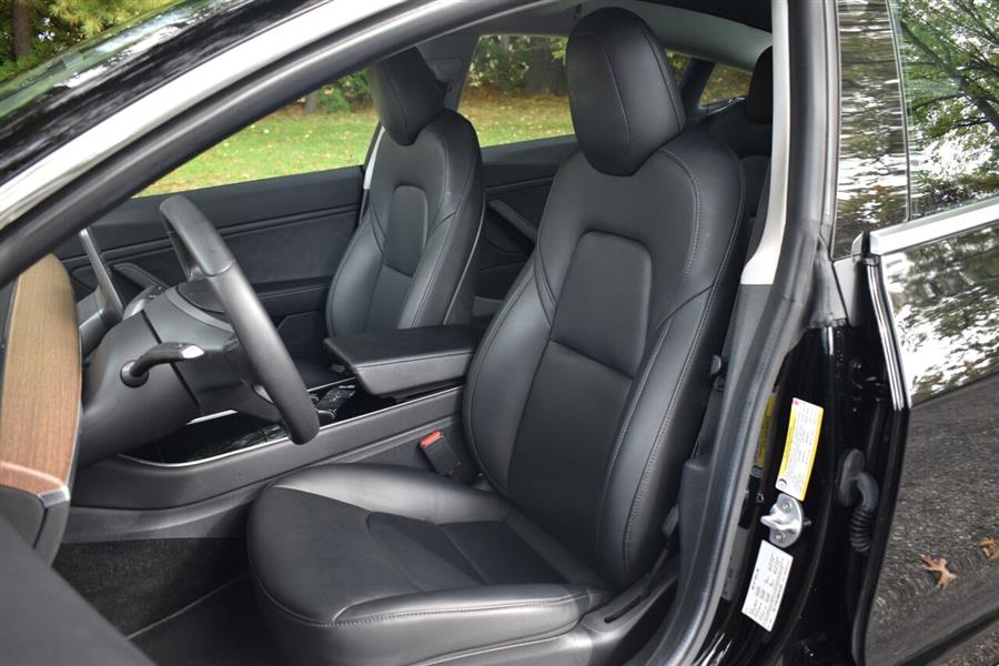 2019 Tesla Model 3 Long Range AWD 4dr Fastback, available for sale in Great Neck, New York | Camy Cars. Great Neck, New York 2019 Tesla Model 3 Long Range AWD 4dr Fastback, available for sale in Great Neck, New York | Camy Cars. Great Neck, New York