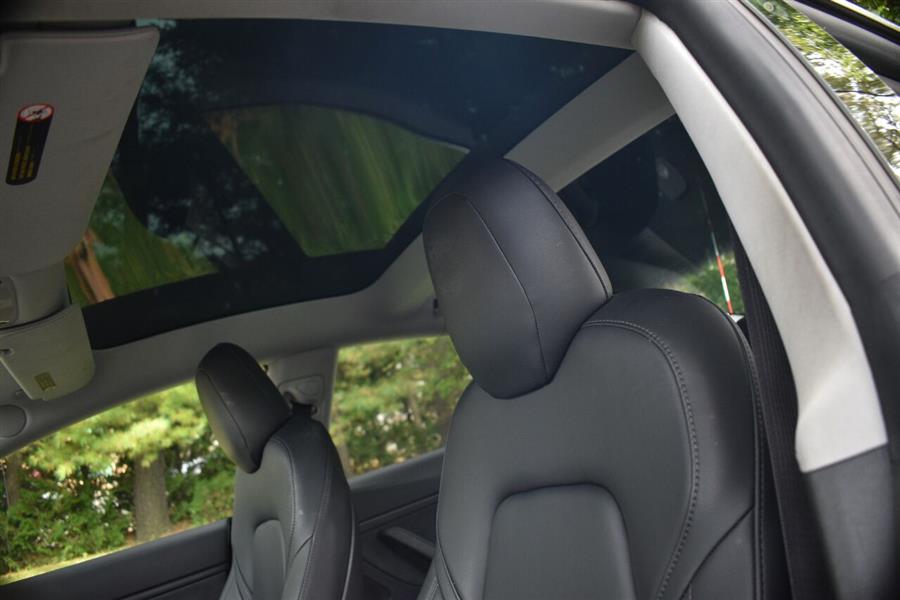 2019 Tesla Model 3 Long Range AWD 4dr Fastback, available for sale in Great Neck, New York | Camy Cars. Great Neck, New York 2019 Tesla Model 3 Long Range AWD 4dr Fastback, available for sale in Great Neck, New York | Camy Cars. Great Neck, New York