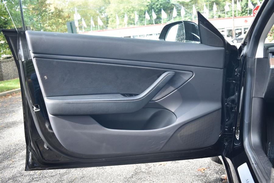 2019 Tesla Model 3 Long Range AWD 4dr Fastback, available for sale in Great Neck, New York | Camy Cars. Great Neck, New York 2019 Tesla Model 3 Long Range AWD 4dr Fastback, available for sale in Great Neck, New York | Camy Cars. Great Neck, New York