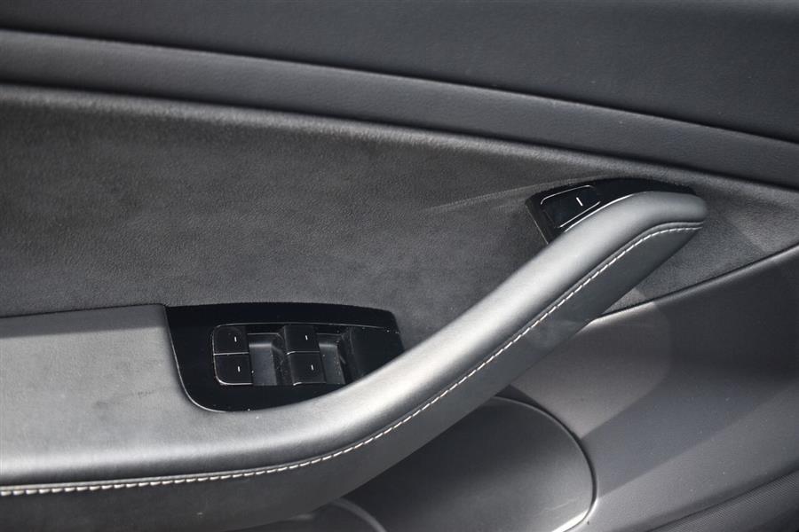 2019 Tesla Model 3 Long Range AWD 4dr Fastback, available for sale in Great Neck, New York | Camy Cars. Great Neck, New York 2019 Tesla Model 3 Long Range AWD 4dr Fastback, available for sale in Great Neck, New York | Camy Cars. Great Neck, New York