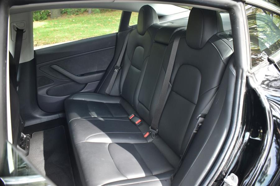 2019 Tesla Model 3 Long Range AWD 4dr Fastback, available for sale in Great Neck, New York | Camy Cars. Great Neck, New York 2019 Tesla Model 3 Long Range AWD 4dr Fastback, available for sale in Great Neck, New York | Camy Cars. Great Neck, New York
