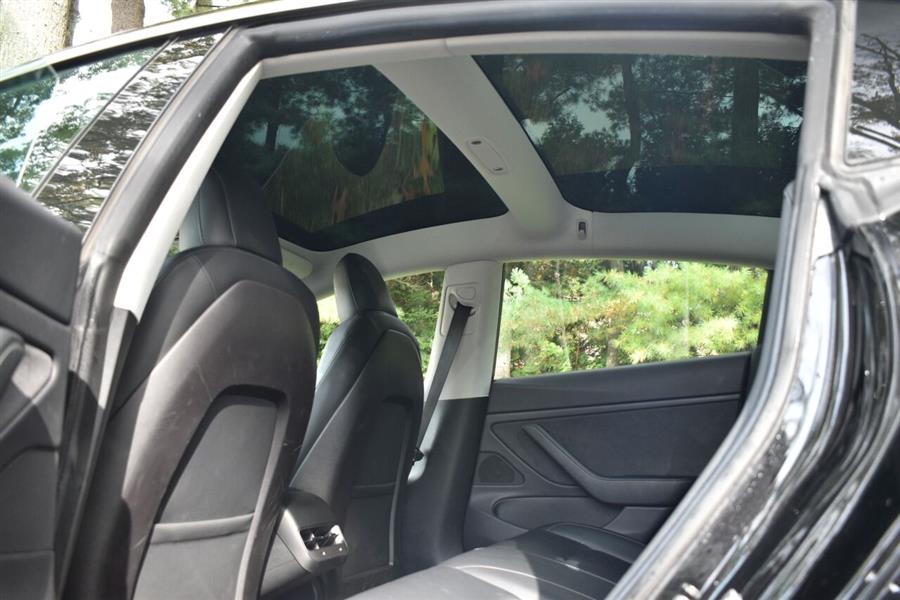 2019 Tesla Model 3 Long Range AWD 4dr Fastback, available for sale in Great Neck, New York | Camy Cars. Great Neck, New York 2019 Tesla Model 3 Long Range AWD 4dr Fastback, available for sale in Great Neck, New York | Camy Cars. Great Neck, New York