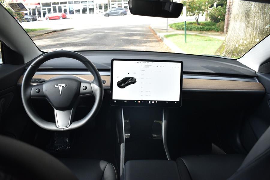 2019 Tesla Model 3 Long Range AWD 4dr Fastback, available for sale in Great Neck, New York | Camy Cars. Great Neck, New York 2019 Tesla Model 3 Long Range AWD 4dr Fastback, available for sale in Great Neck, New York | Camy Cars. Great Neck, New York