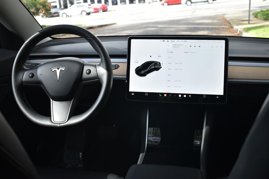 2019 Tesla Model 3 Long Range AWD 4dr Fastback, available for sale in Great Neck, New York | Camy Cars. Great Neck, New York 2019 Tesla Model 3 Long Range AWD 4dr Fastback, available for sale in Great Neck, New York | Camy Cars. Great Neck, New York